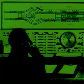 The Head Technician's Generosity (Maxi-Single) album cover