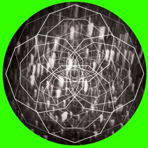 Conical Space / Dusk Veiled (Maxi-Single) album cover