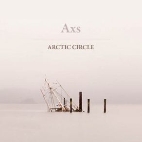 Arctic Circle album cover