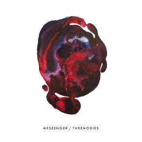 Threnodies album cover