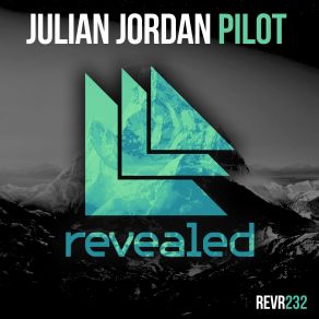 Pilot (Single) album cover