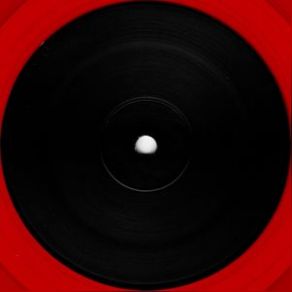 Beats Of Spirit album cover