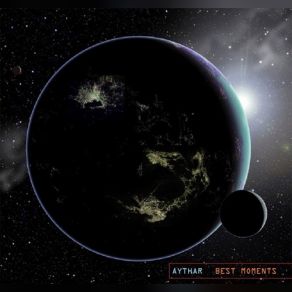 Best Moments album cover