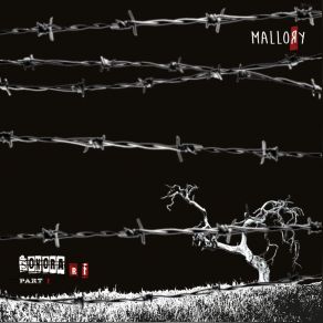 Sonora R. F Part I album cover