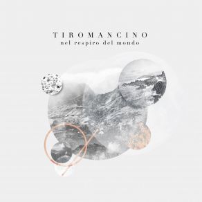 Nel Respiro Del Mondo album cover