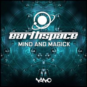 Mind And Magik (Maxi-Single) album cover