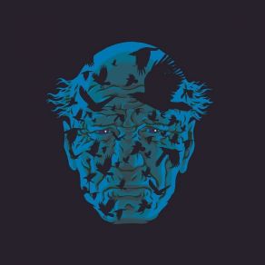 CROWS (Maxi-Single) album cover