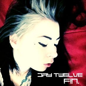 Fin album cover