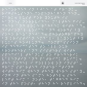 Compassion album cover