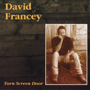 Torn Screen Door album cover