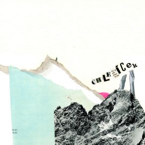 Chlebíček album cover