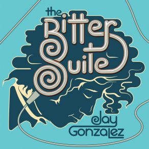 The Bitter Suite album cover