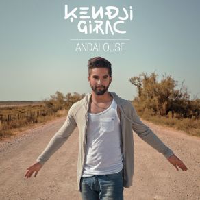 Andalouse (Single) album cover
