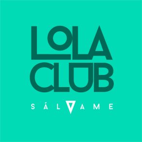 Sálvame (Single) album cover