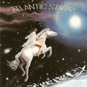 Straight To The Point album cover
