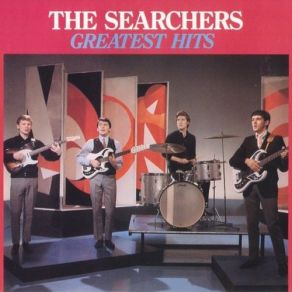 Greatest Hits album cover