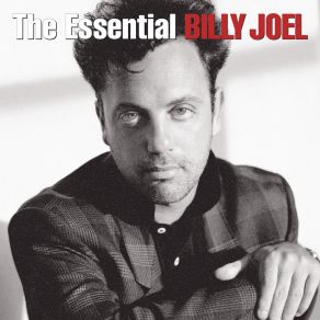 The Essential (CD2) album cover
