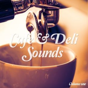 Jazz Mine album cover