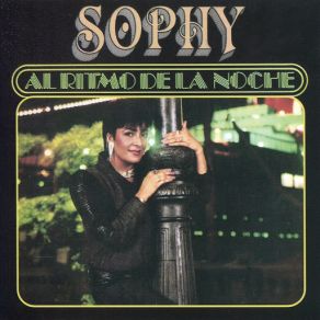 Al Ritmo De La Noche album cover