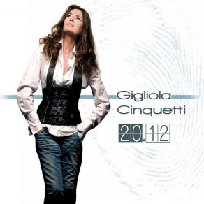20.12 album cover