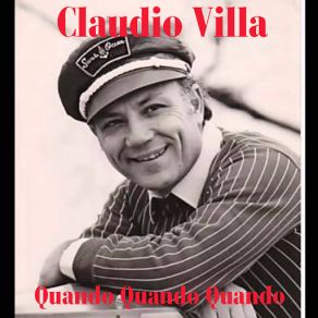 Quando Quando Quando (Single) album cover