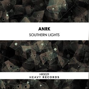 Southern Lights (Single) album cover