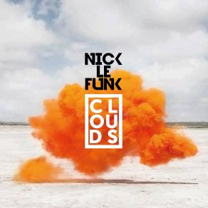 Clouds (Single) album cover