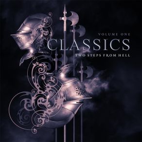 Classics Vol. 2 (Original Soundtrack) album cover