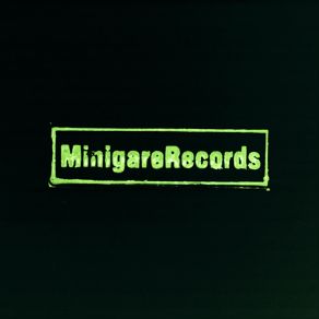 Villain Fuck (Single) album cover