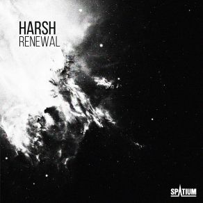 Renewal (Single) album cover