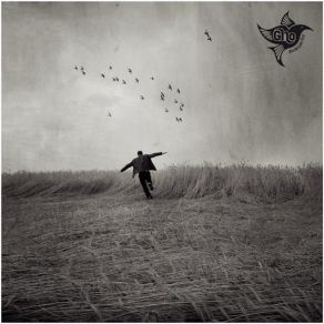 Mes Vieux Démons album cover