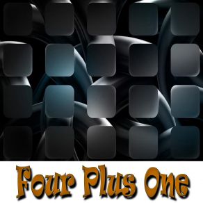 Drops (Maxi-Single) album cover