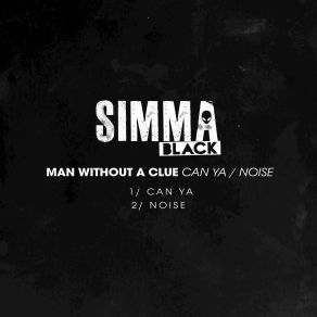 Can Ya Noise (Maxi-Single) album cover