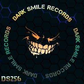 Dark Voices (Maxi-Single) album cover