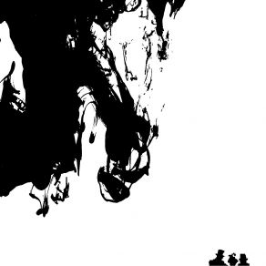Comfort Fog (Maxi-Single) album cover