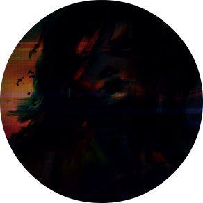 Silence (Maxi-Single) album cover