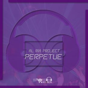 Perpetue (Maxi-Single) album cover