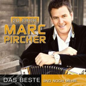 Es Warn Mehr Als 7 Suenden album cover
