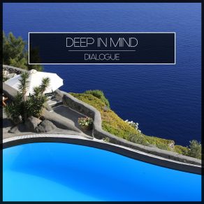 Dialogue album cover