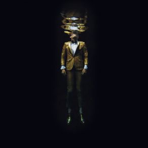 Cistern (Single) album cover