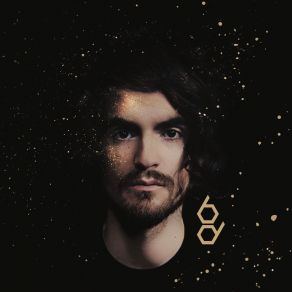 Gilded album cover