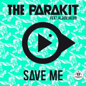 Save Me (Single) album cover