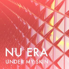 Under My Skin (Maxi-Single) album cover