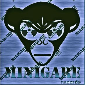 My Friends (Single) album cover