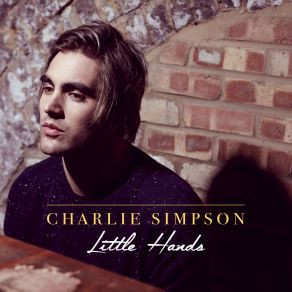Little Hands album cover