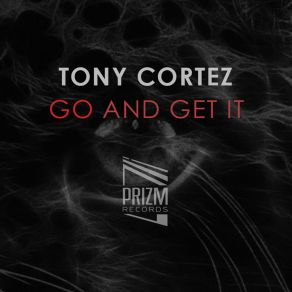 Go And Get It (Single) album cover