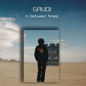 In Between Times (The Remixes) album cover