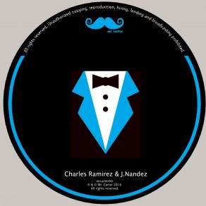 Square Circle (Maxi-Single) album cover