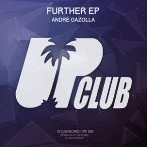 Night Attack album cover