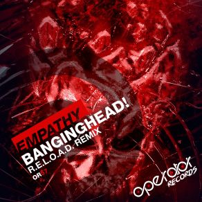 Banginghead R. E. L. O. A. E. D. Remix (Single) album cover